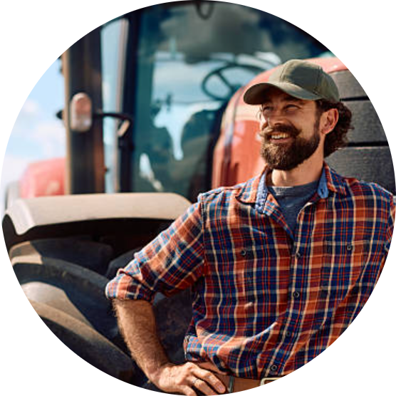 MachineryExplained Author