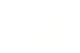 MachineryExplained Logo